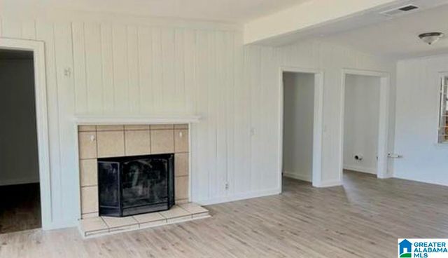 308 ECHO DRIVE, Birmingham, AL 35214