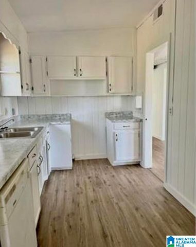 308 ECHO DRIVE, Birmingham, AL 35214