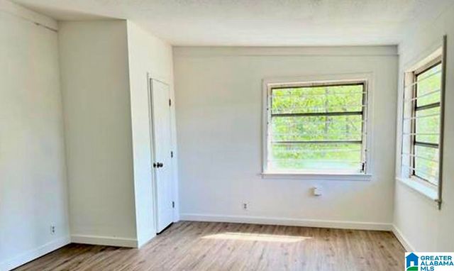 308 ECHO DRIVE, Birmingham, AL 35214