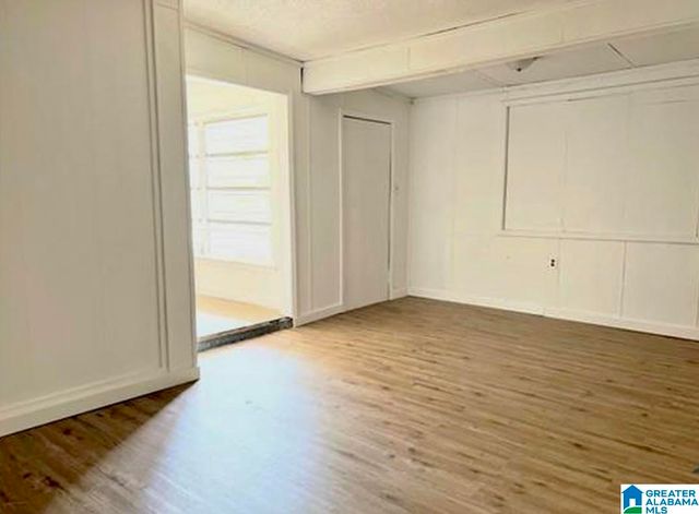 308 ECHO DRIVE, Birmingham, AL 35214