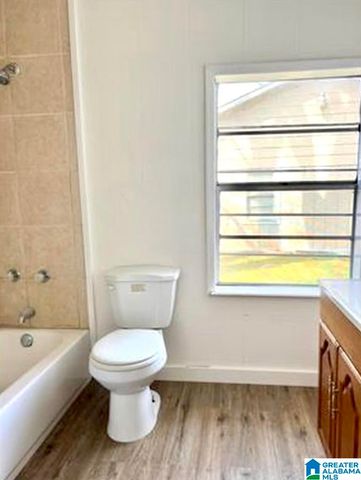 308 ECHO DRIVE, Birmingham, AL 35214