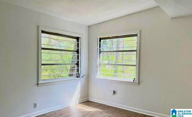 308 ECHO DRIVE, Birmingham, AL 35214