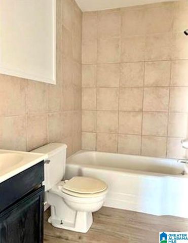 308 ECHO DRIVE, Birmingham, AL 35214