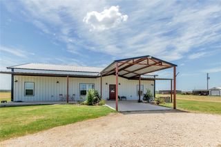 6731 N Fm 908, Rockdale, TX 76567