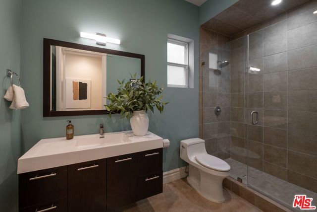16658 Calle Brittany, Pacific Palisades (los Angeles), CA 90272