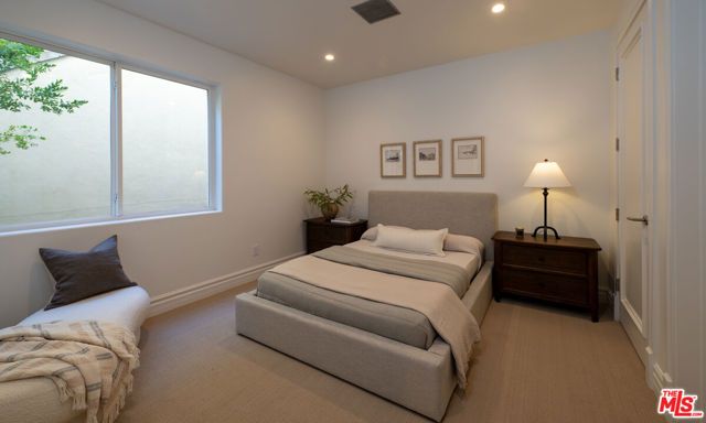 16658 Calle Brittany, Pacific Palisades (los Angeles), CA 90272
