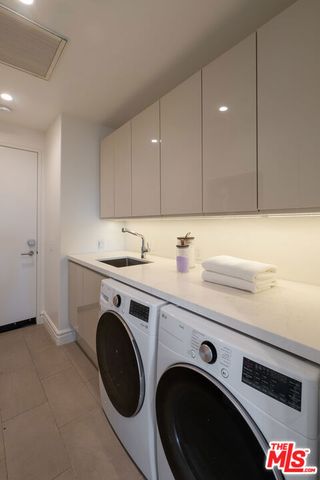 16658 Calle Brittany, Pacific Palisades (los Angeles), CA 90272