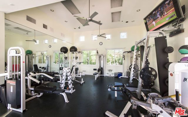 16658 Calle Brittany, Pacific Palisades (los Angeles), CA 90272
