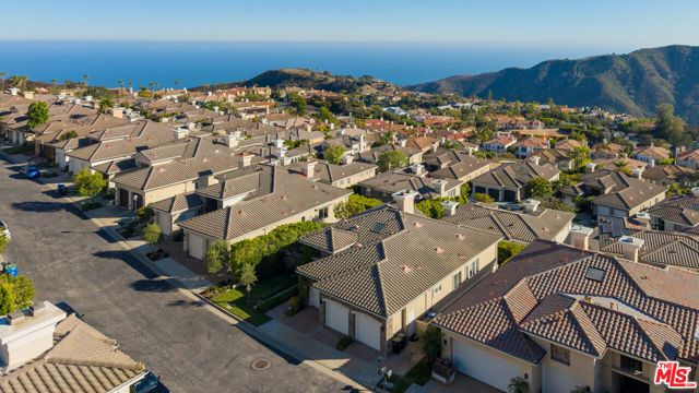 16658 Calle Brittany, Pacific Palisades (los Angeles), CA 90272