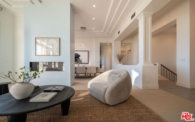 16658 Calle Brittany, Pacific Palisades (los Angeles), CA 90272