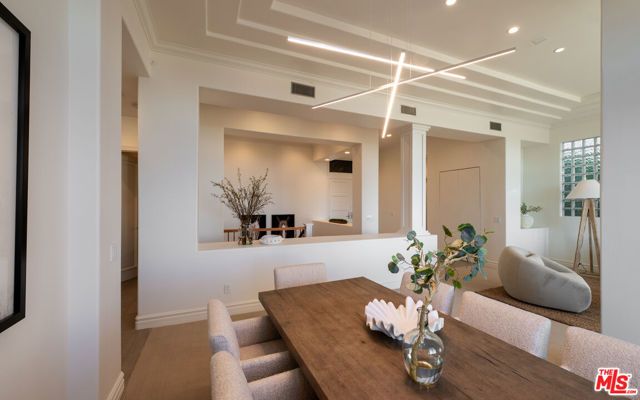 16658 Calle Brittany, Pacific Palisades (los Angeles), CA 90272