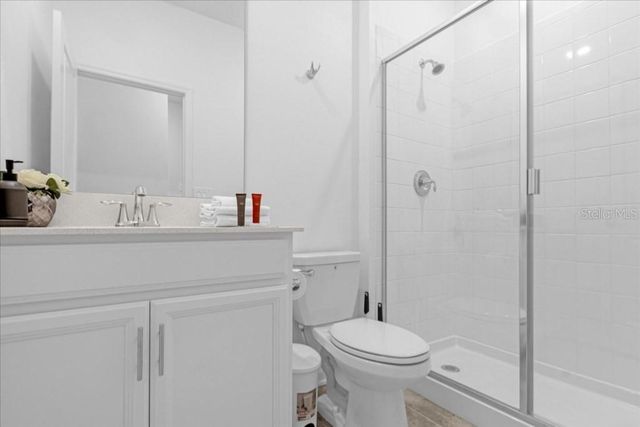 8899 CABOT CLIFFS DRIVE 104, Davenport, FL 33896