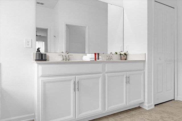 8899 CABOT CLIFFS DRIVE 104, Davenport, FL 33896