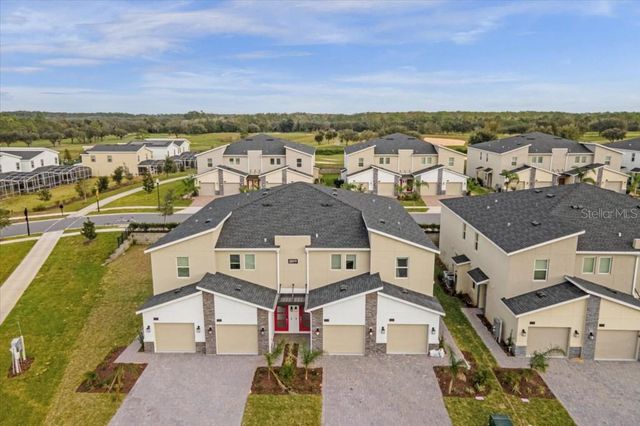 8899 CABOT CLIFFS DRIVE 104, Davenport, FL 33896