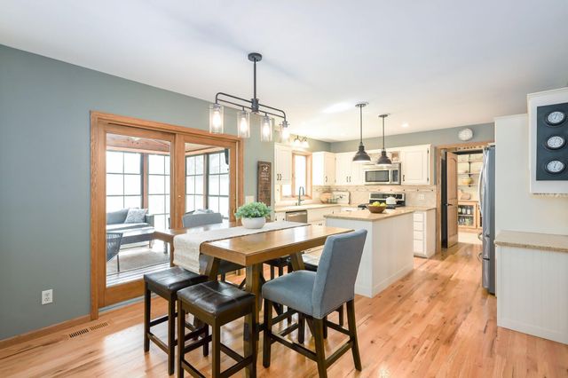 7901 Bristol Road, Woodbury, MN 55125