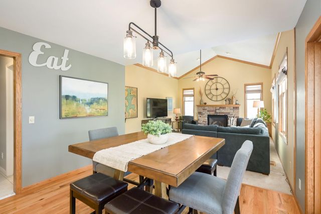 7901 Bristol Road, Woodbury, MN 55125