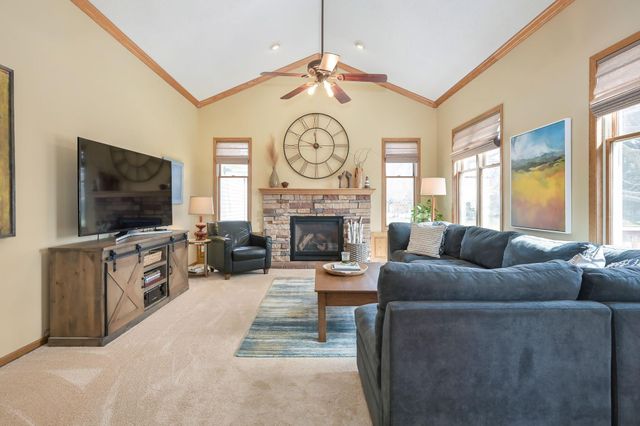 7901 Bristol Road, Woodbury, MN 55125