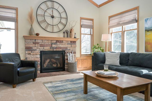 7901 Bristol Road, Woodbury, MN 55125