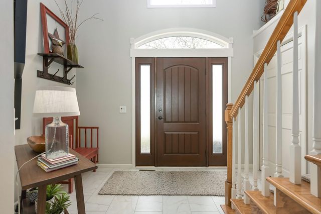 7901 Bristol Road, Woodbury, MN 55125