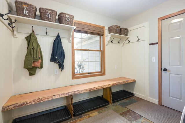 7901 Bristol Road, Woodbury, MN 55125