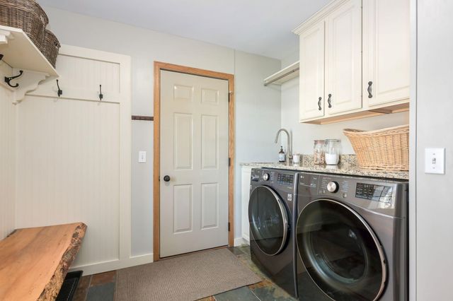 7901 Bristol Road, Woodbury, MN 55125