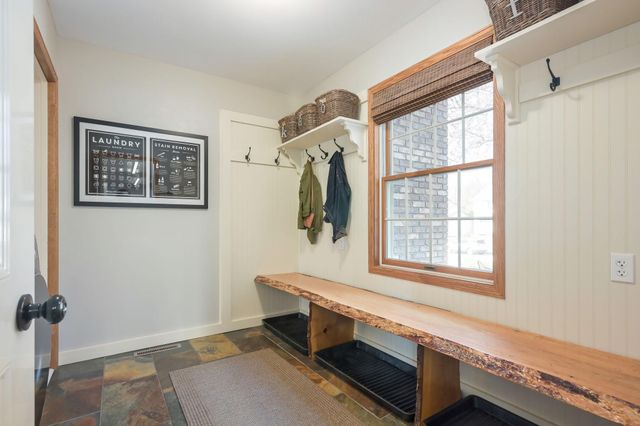 7901 Bristol Road, Woodbury, MN 55125