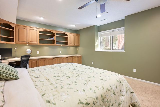 7901 Bristol Road, Woodbury, MN 55125