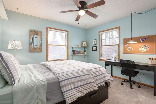 7901 Bristol Road, Woodbury, MN 55125