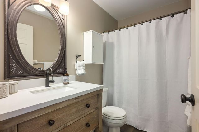 7901 Bristol Road, Woodbury, MN 55125