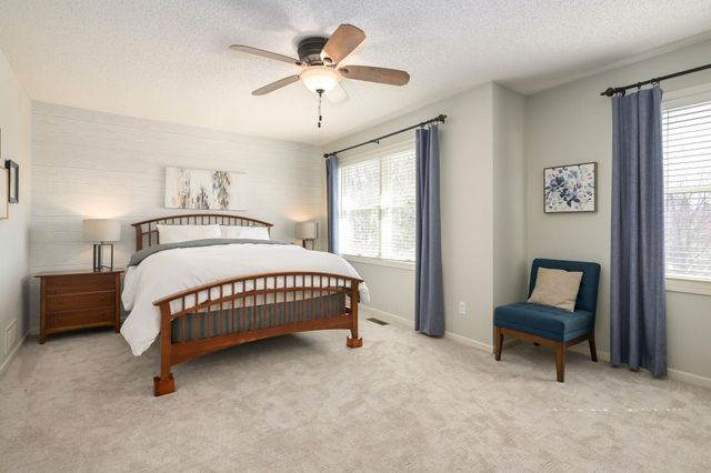 7901 Bristol Road, Woodbury, MN 55125