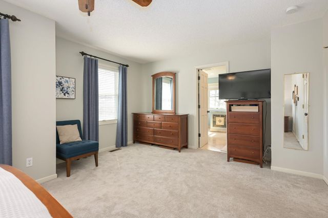 7901 Bristol Road, Woodbury, MN 55125