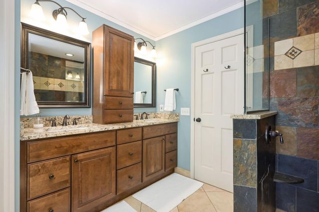 7901 Bristol Road, Woodbury, MN 55125