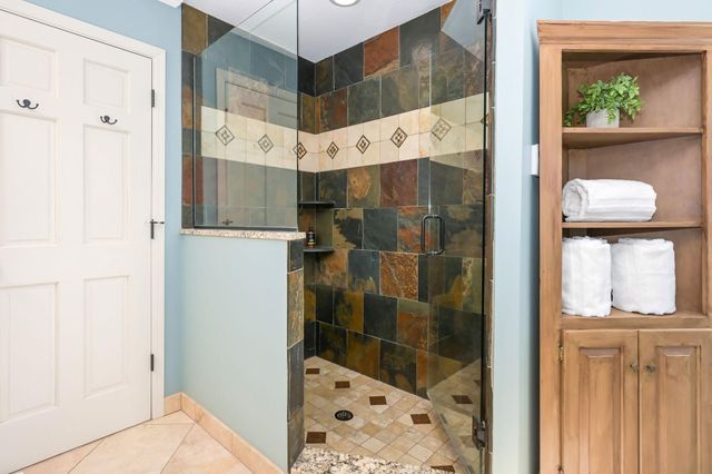 7901 Bristol Road, Woodbury, MN 55125