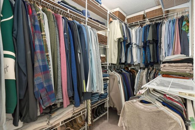 7901 Bristol Road, Woodbury, MN 55125