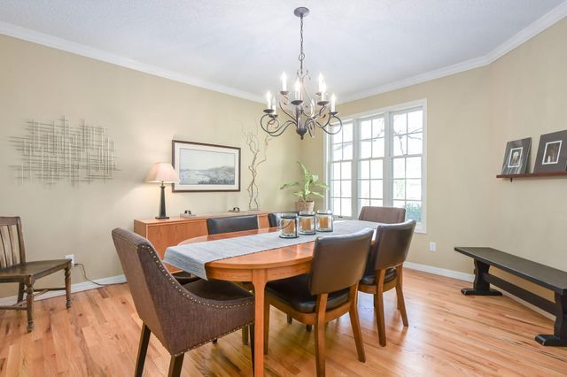 7901 Bristol Road, Woodbury, MN 55125