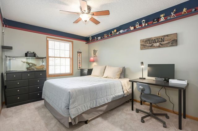 7901 Bristol Road, Woodbury, MN 55125