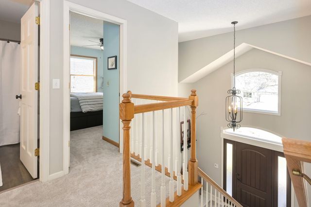 7901 Bristol Road, Woodbury, MN 55125