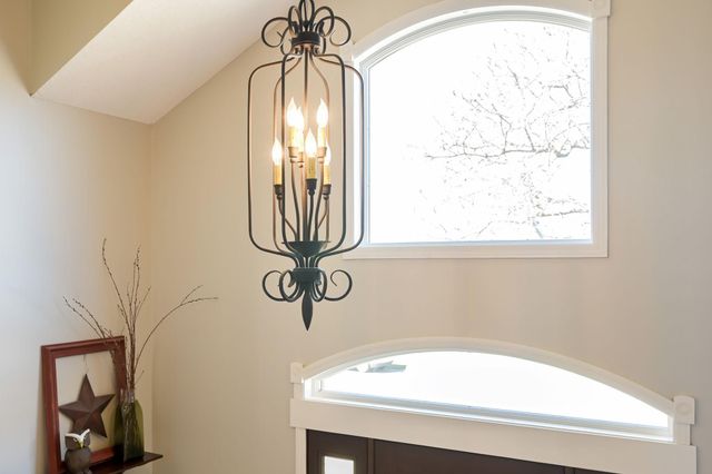 7901 Bristol Road, Woodbury, MN 55125