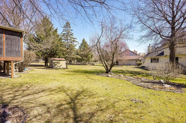 7901 Bristol Road, Woodbury, MN 55125