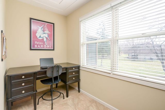 7901 Bristol Road, Woodbury, MN 55125