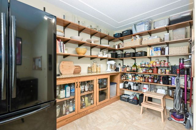 7901 Bristol Road, Woodbury, MN 55125