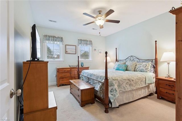 3035 Hughes LN, Hayes, VA 23072