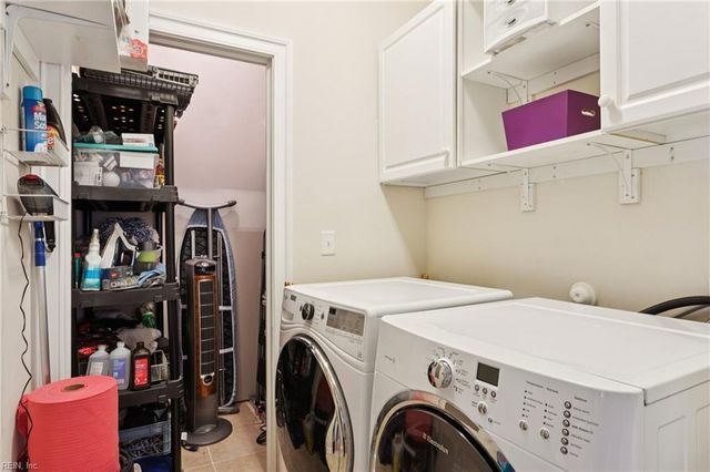 3035 Hughes LN, Hayes, VA 23072