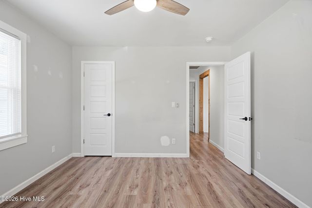 1921 Hudson Drive, Wilmington, NC 28403