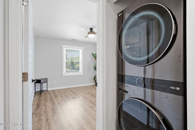 1921 Hudson Drive, Wilmington, NC 28403