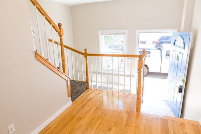 41 Marion, Boston, MA 02128