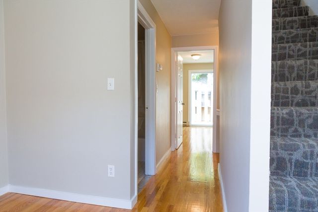 41 Marion, Boston, MA 02128