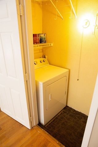 41 Marion, Boston, MA 02128