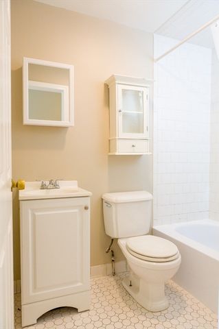 41 Marion, Boston, MA 02128