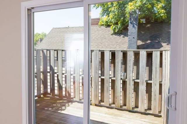 41 Marion, Boston, MA 02128